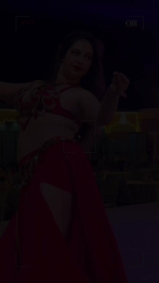 Post 5 by Fatima on TikTok (video)