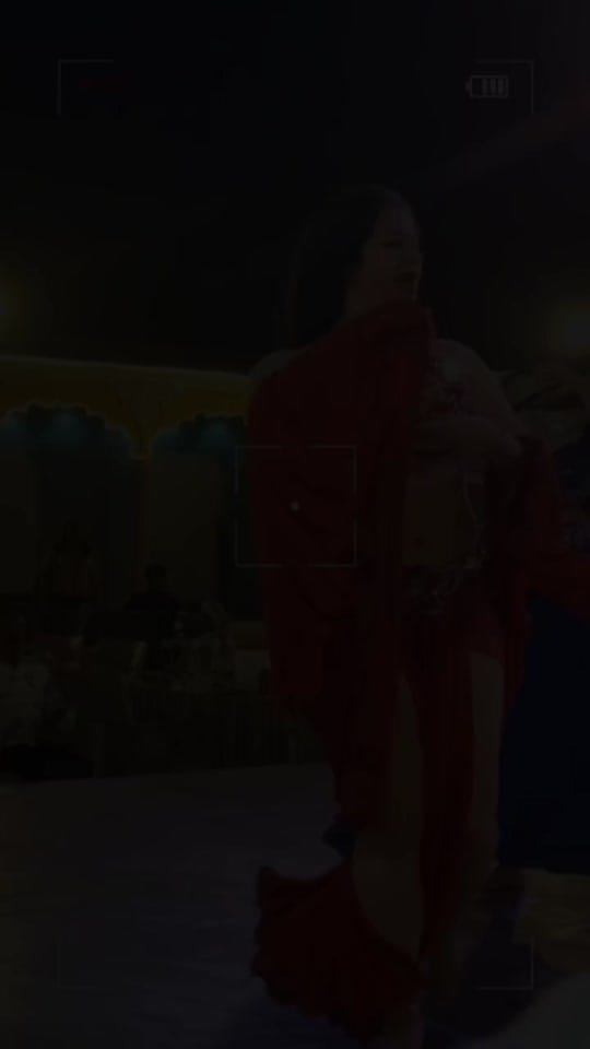 Post 6 by Fatima on TikTok (video)