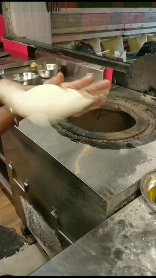 Post 4 by Vibhav Dwivedi on TikTok (video)