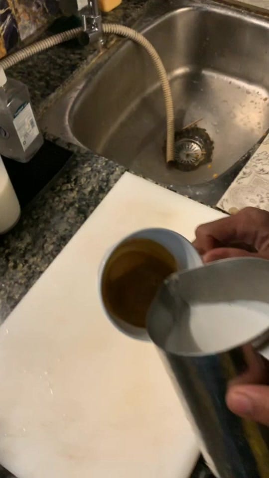 Post 5 by Vibhav Dwivedi on TikTok (video)