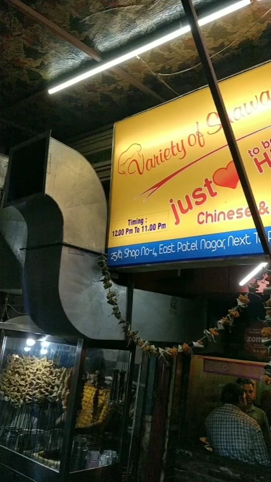 Post 9 by Vibhav Dwivedi on TikTok (video)