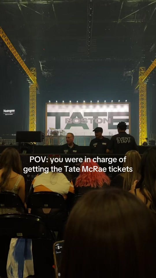Post 7 by Kristina on TikTok (video)