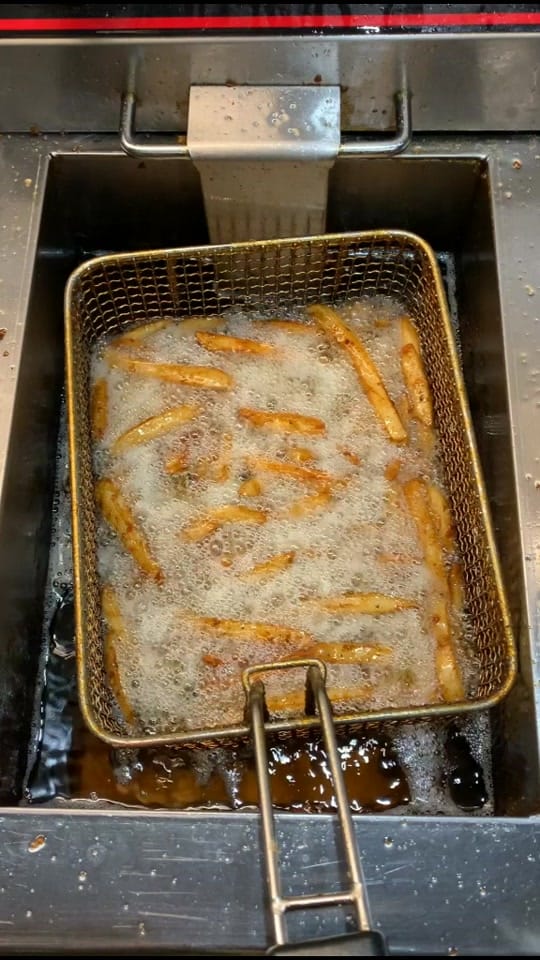 Post 2 by Vibhav Dwivedi on TikTok (video)