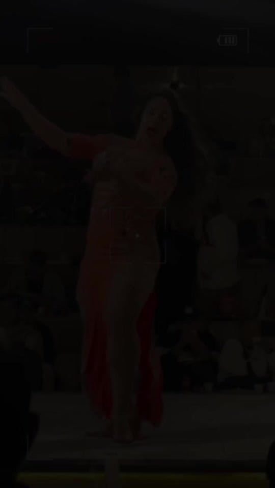 Post 3 by Fatima on TikTok (video)