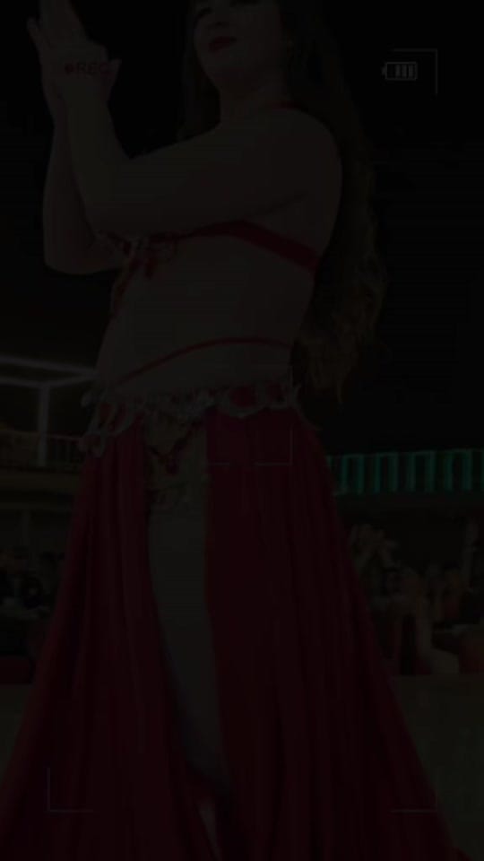Post 7 by Fatima on TikTok (video)