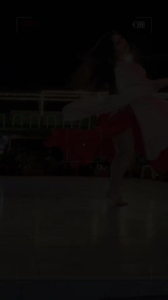 Post 4 by Fatima on TikTok (video)