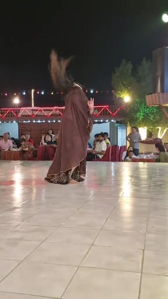 Post 8 by Fatima on TikTok (video)