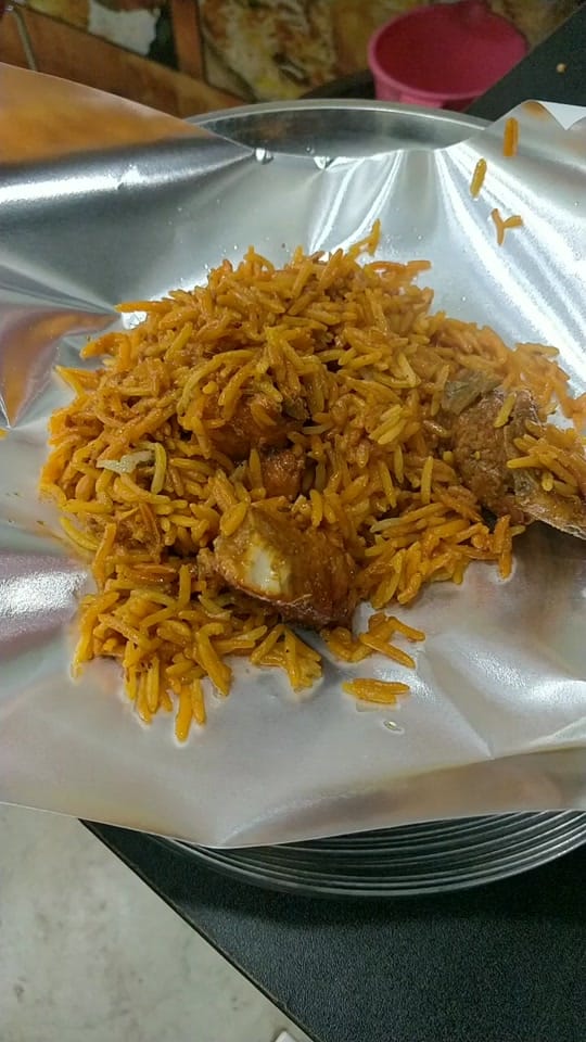 Post 8 by Vibhav Dwivedi on TikTok (video)