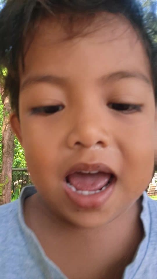 Post 9 by Opick || Ceritadikit on TikTok (video)