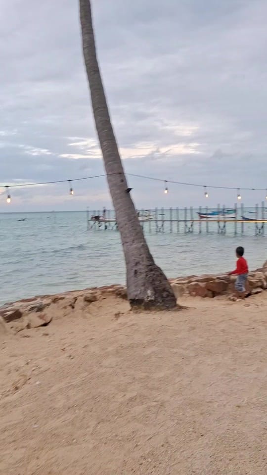 Post 1 by Opick || Ceritadikit on TikTok (video)