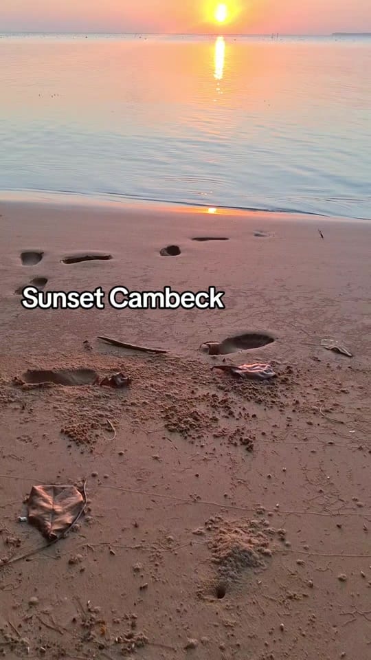 Post 6 by Opick || Ceritadikit on TikTok (video)