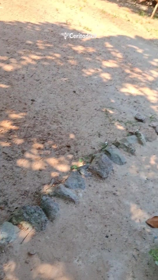 Post 4 by Opick || Ceritadikit on TikTok (video)