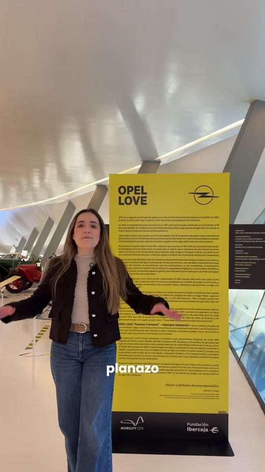 Post 10 by Berta Alonso 🏎 on TikTok (video)