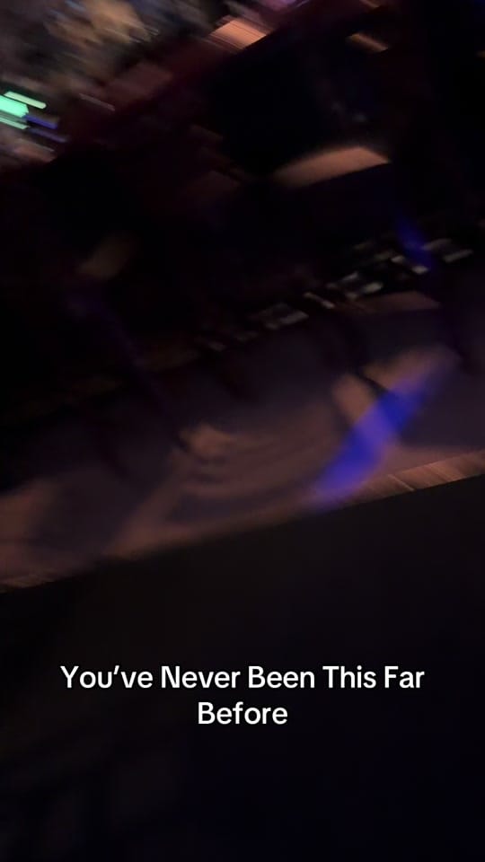 Post 7 by Isaiah Evans 🦆 on TikTok (video)