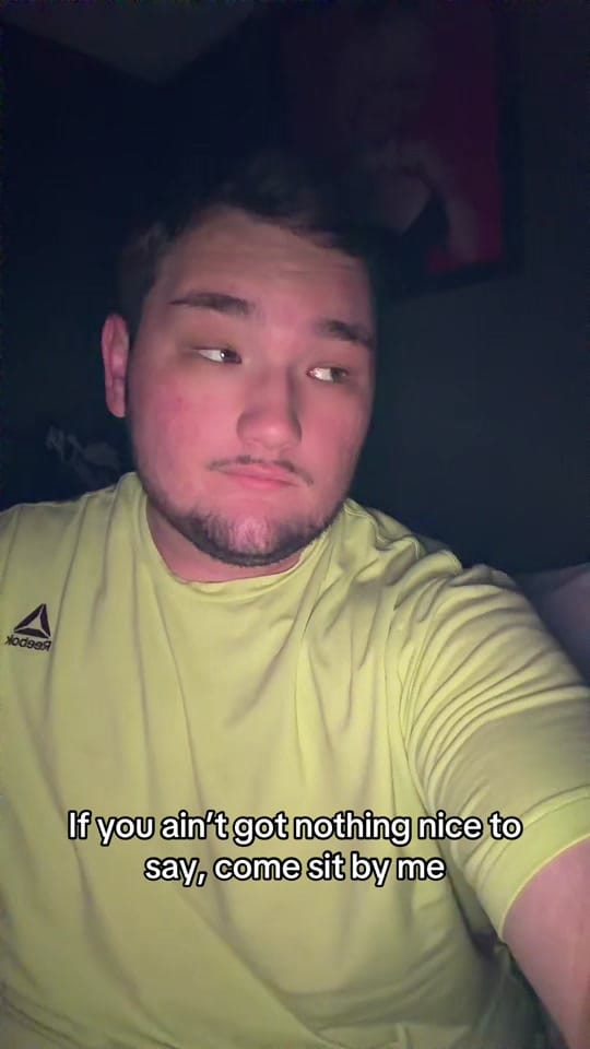 Post 10 by Isaiah Evans 🦆 on TikTok (video)