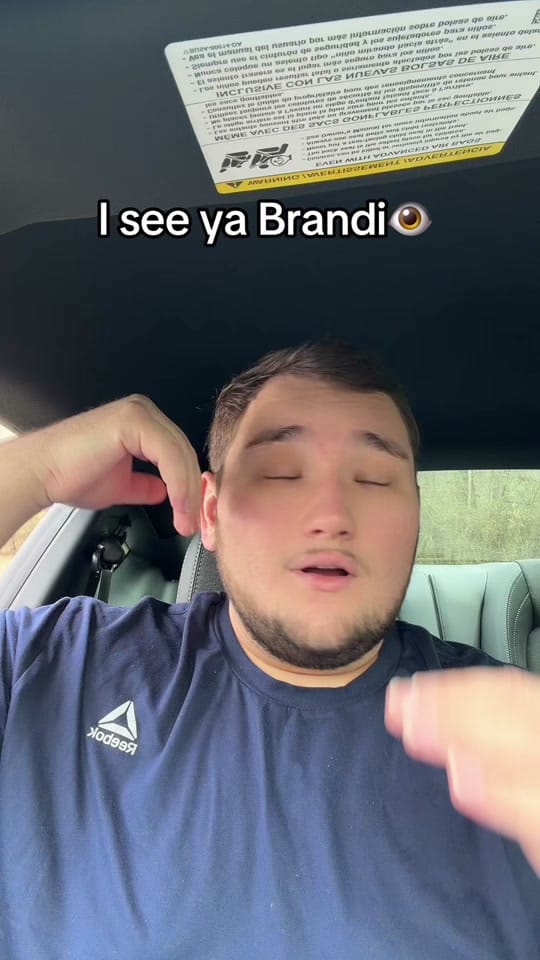 Post 9 by Isaiah Evans 🦆 on TikTok (video)