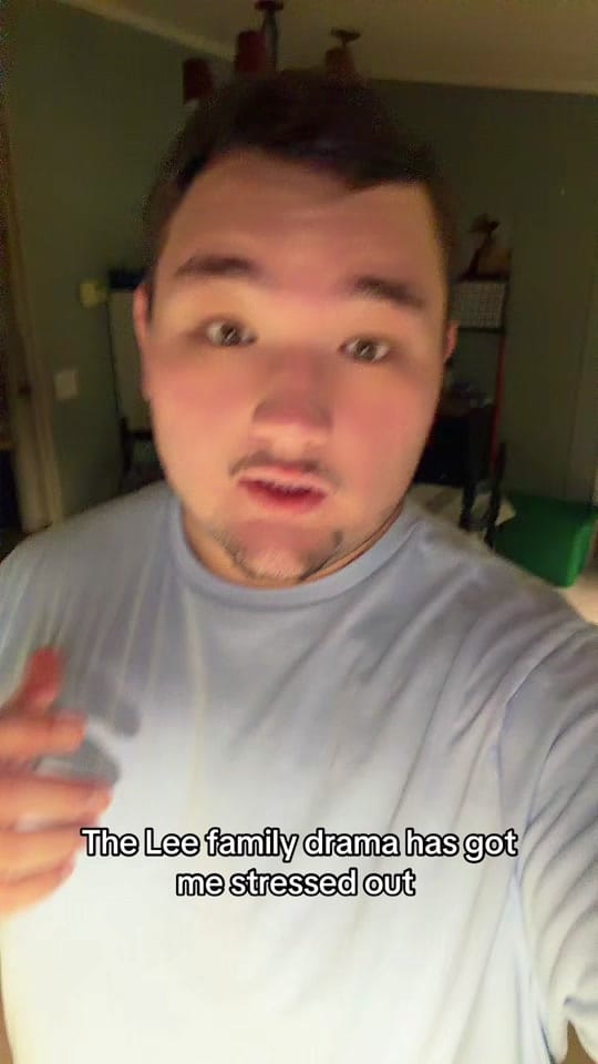 Post 4 by Isaiah Evans 🦆 on TikTok (video)