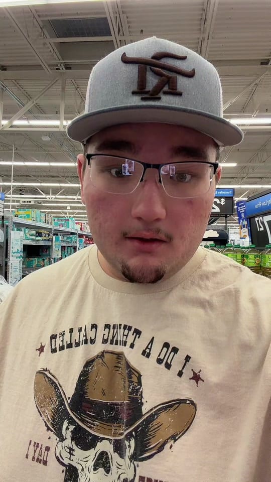 Post 1 by Isaiah Evans 🦆 on TikTok (video)