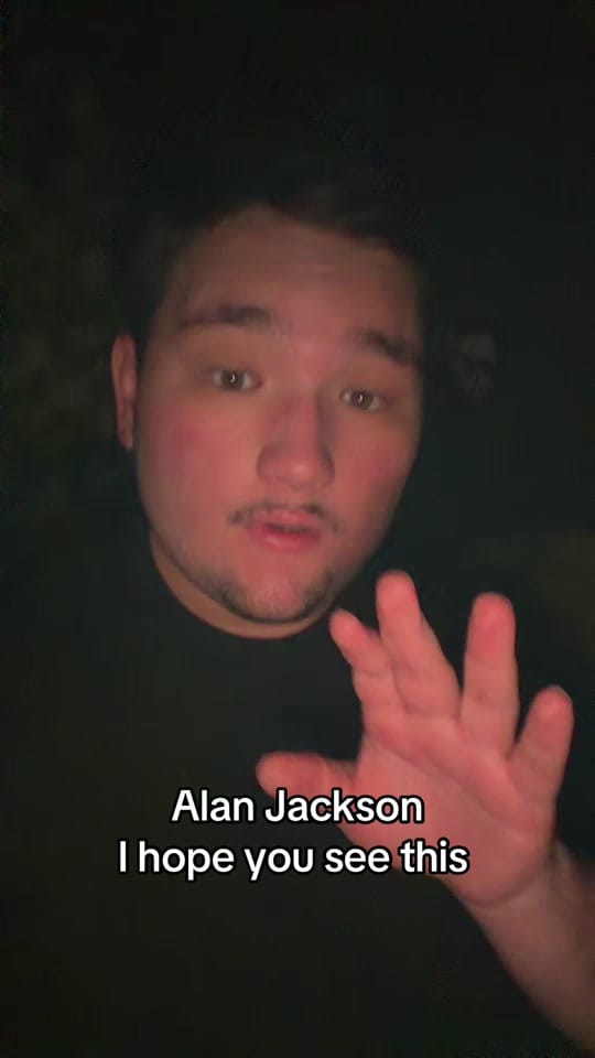 Post 6 by Isaiah Evans 🦆 on TikTok (video)