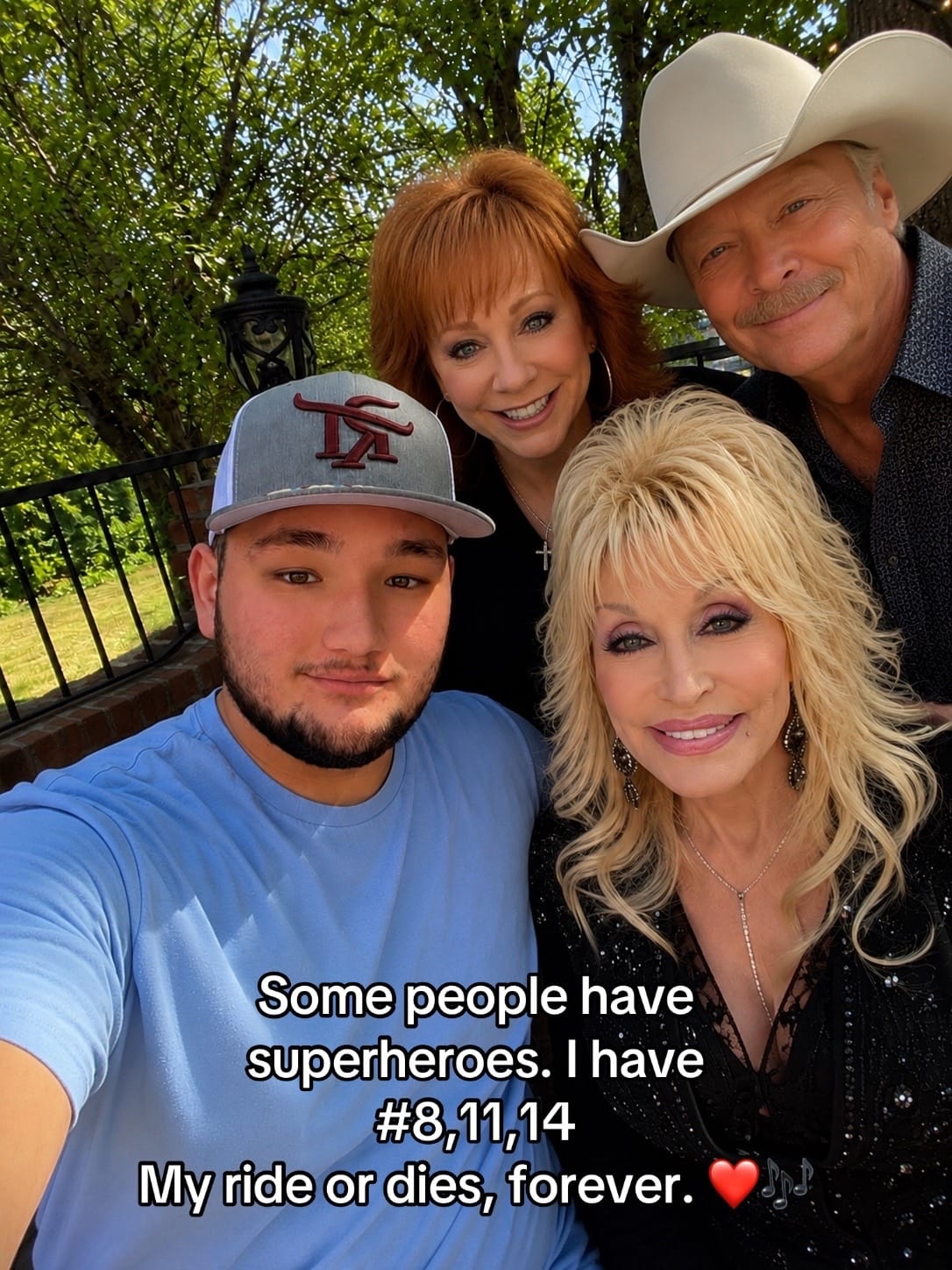 Post 2 by Isaiah Evans 🦆 on TikTok (video)
