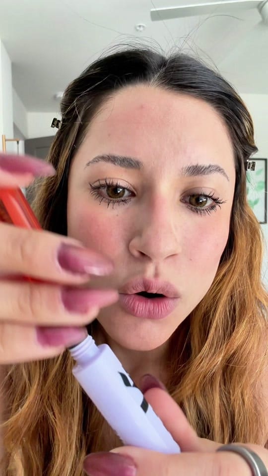 Post 5 by Brenda Gonzalez 🎀 on TikTok (video)