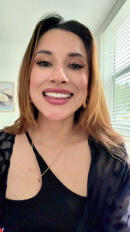 Post 4 by Brenda Gonzalez 🎀 on TikTok (video)