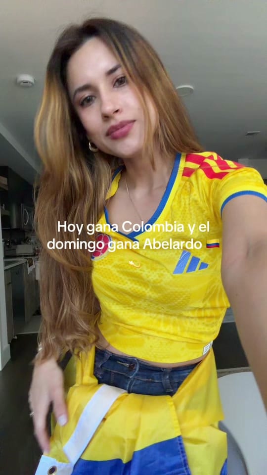 Post 1 by Brenda Gonzalez 🎀 on TikTok (video)