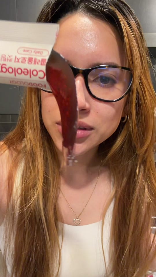 Post 2 by Brenda Gonzalez 🎀 on TikTok (video)