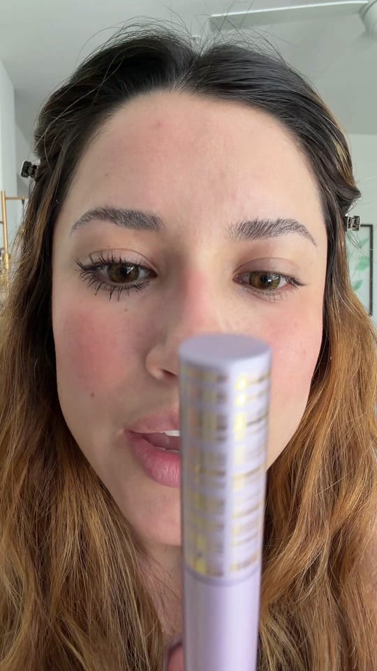 Post 3 by Brenda Gonzalez 🎀 on TikTok (video)