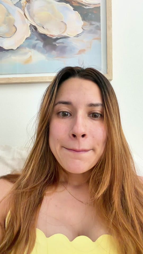 Post 9 by Brenda Gonzalez 🎀 on TikTok (video)