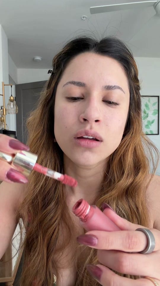 Post 6 by Brenda Gonzalez 🎀 on TikTok (video)