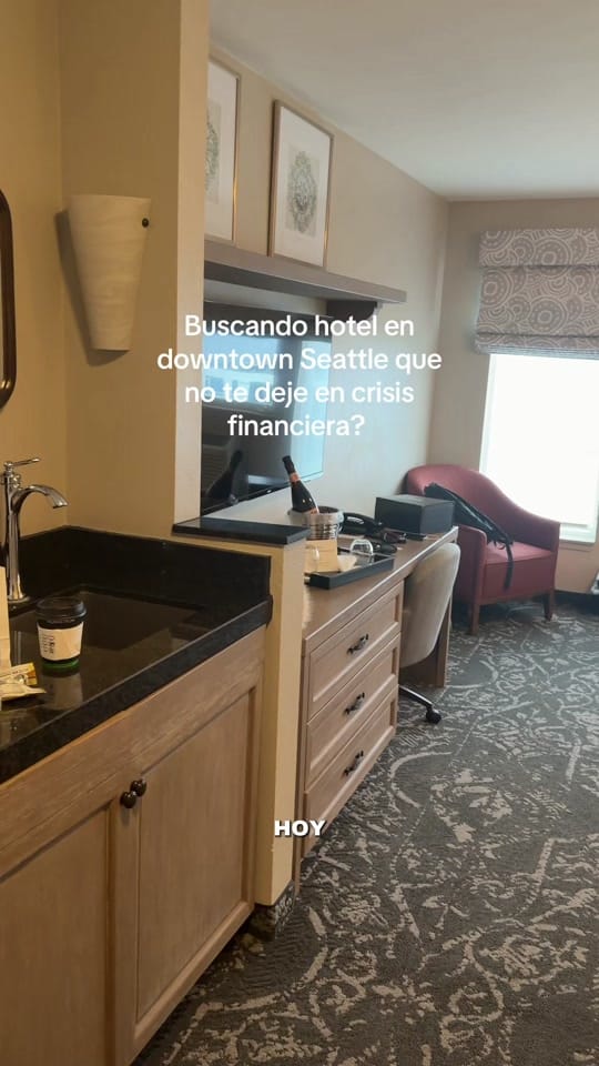 Post 10 by Brenda Gonzalez 🎀 on TikTok (video)