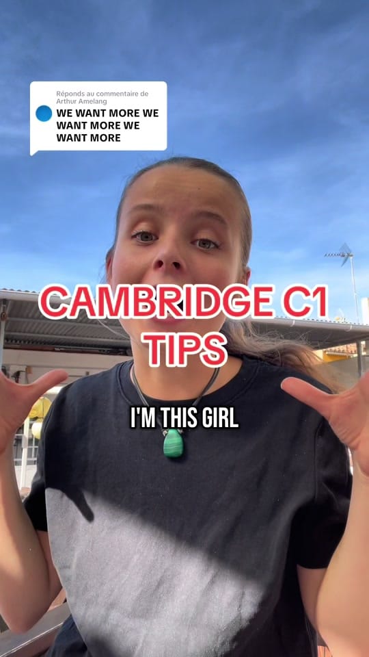 Post 3 by chicas 💃 on TikTok (video)