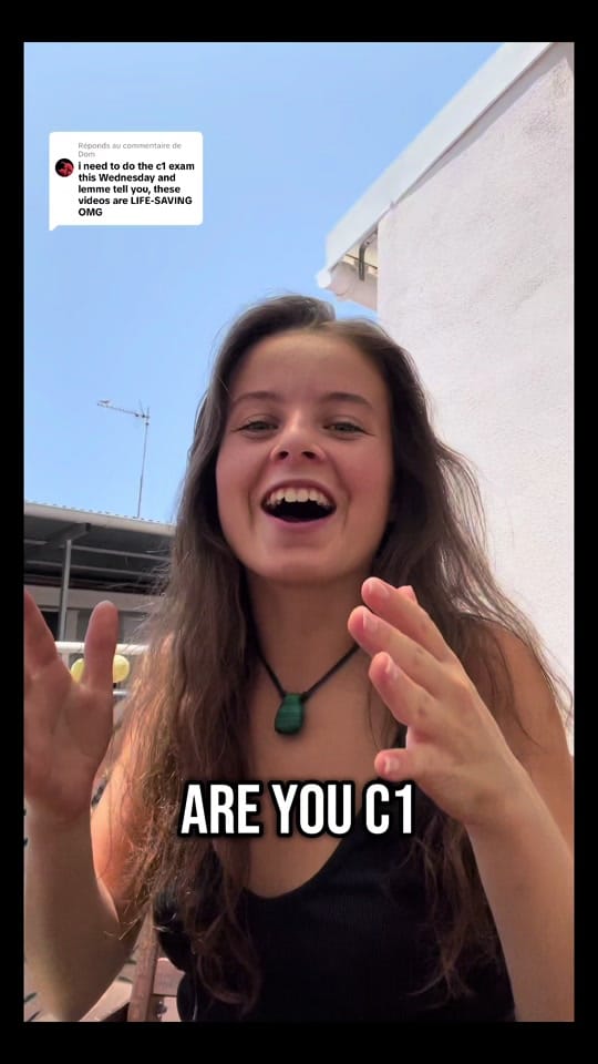Post 2 by chicas 💃 on TikTok (video)