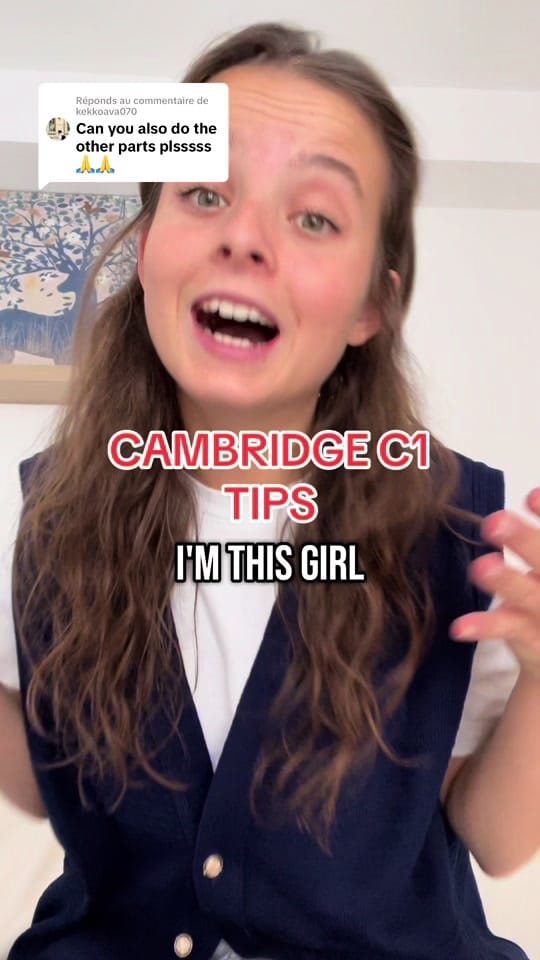 Post 7 by chicas 💃 on TikTok (video)