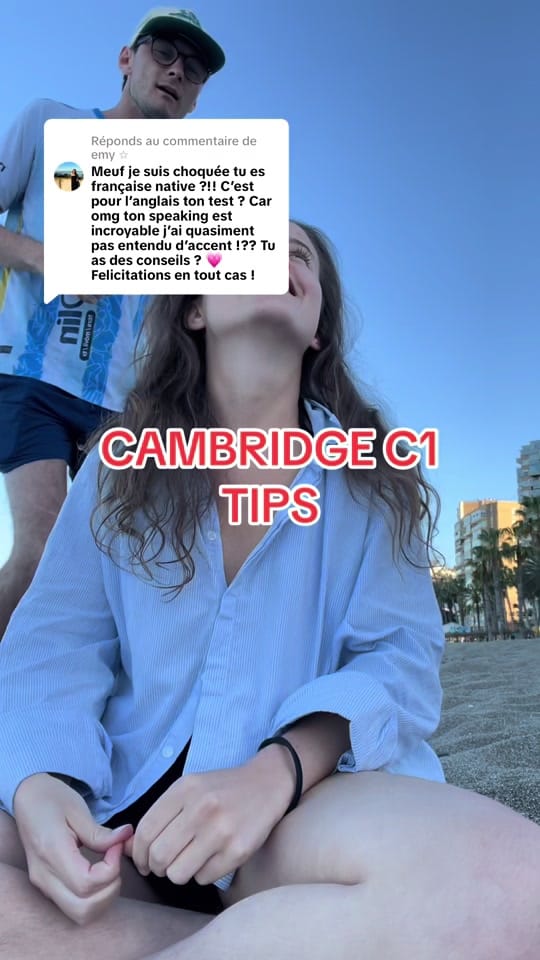 Post 8 by chicas 💃 on TikTok (video)