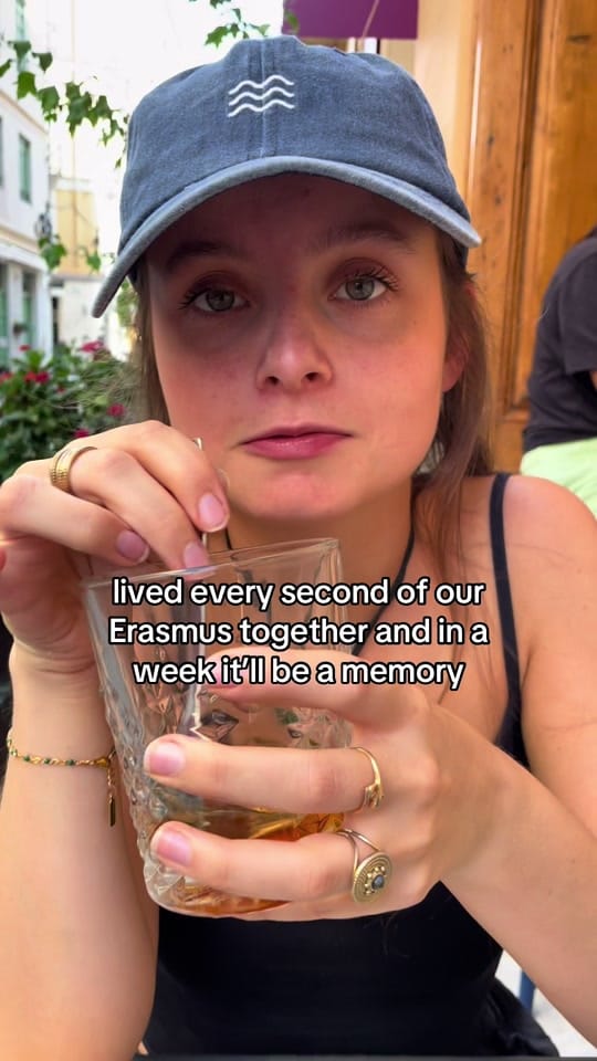 Post 1 by chicas 💃 on TikTok (video)
