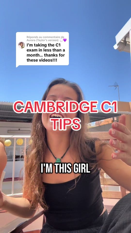 Post 5 by chicas 💃 on TikTok (video)