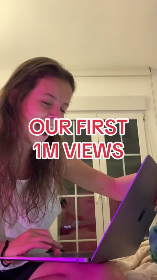 Post 6 by chicas 💃 on TikTok (video)