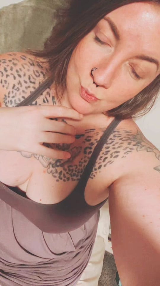 Post 9 by Carrie Read on TikTok (video)