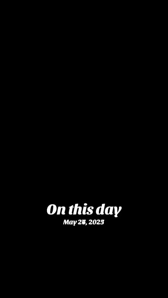 Post 1 by Carrie Read on TikTok (video)