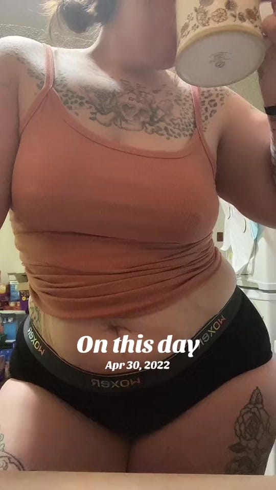 Post 4 by Carrie Read on TikTok (video)