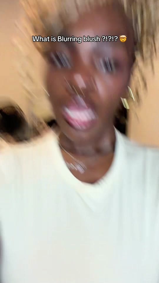 Post 9 by Essence of Vee 🔝 on TikTok (video)
