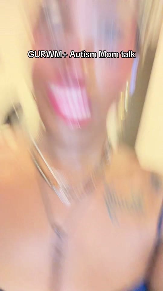 Post 3 by Essence of Vee 🔝 on TikTok (video)