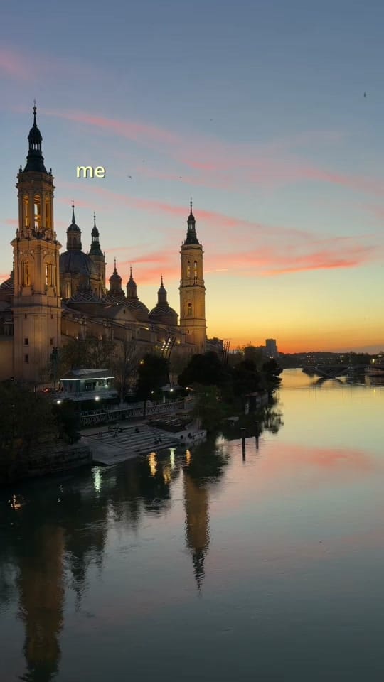 Post 1 by sofía croqs on TikTok (video)