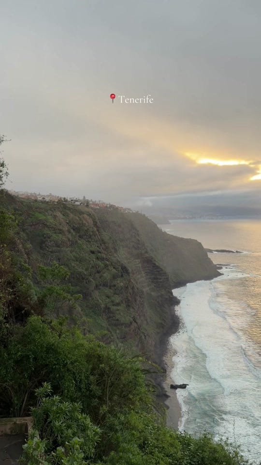 Post 5 by sofía croqs on TikTok (video)