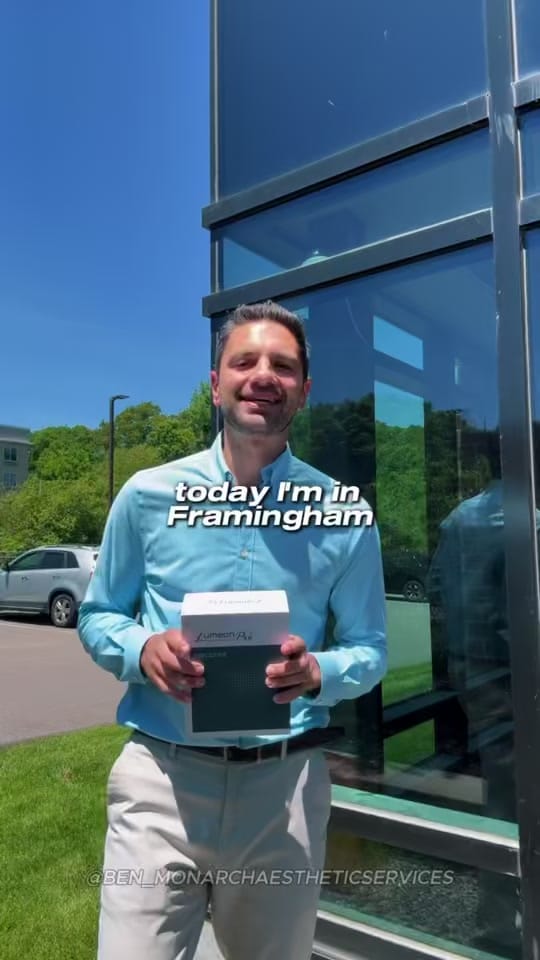 Post 1 by Shannah on TikTok (video)
