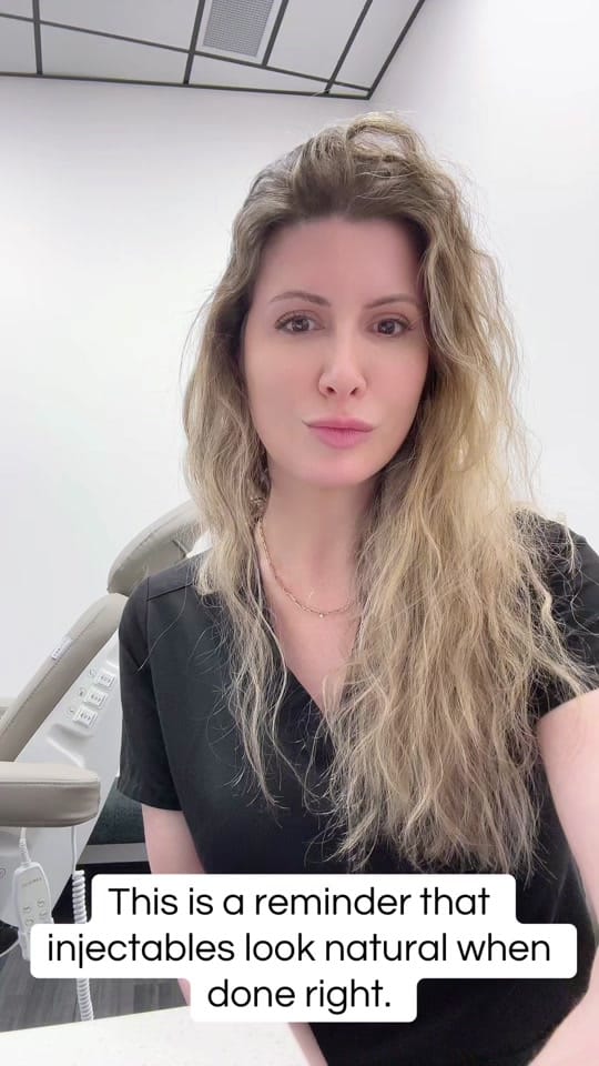 Post 3 by Shannah on TikTok (video)