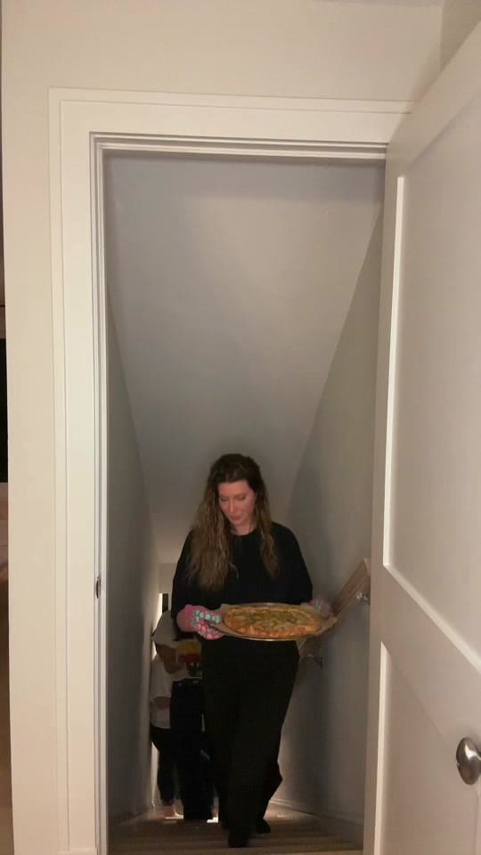 Post 5 by Shannah on TikTok (video)