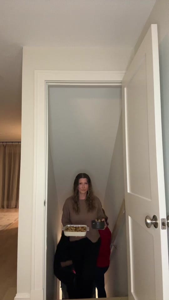 Post 8 by Shannah on TikTok (video)